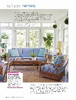 Better Homes And Gardens 2008 07, page 62
